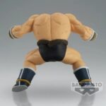 Nappa Gx Materia (Dragon Ball Z) - Banpresto – Image 3