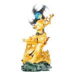 Naruto Fourth Great Ninja War Ikigai (Naruto Shippuden) - Tsume