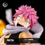 Natsu Ikigai (Fairy Tail) - Tsume – Image 5