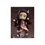 Nezuko Kamado Nendoroid Doll (Demon Slayer) - Good Smile Company – Image 3