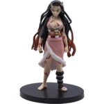 Nezuko Kamado Vol. 26 (Demon Slayer) - Banpresto – Image 2