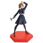 Nobara Kugisaki Pop Up Parade (Jujutsu Kaisen) - Good Smile Company