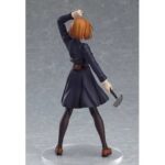 Nobara Kugisaki Pop Up Parade (Jujutsu Kaisen) - Good Smile Company – Image 3
