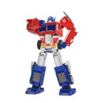 Optimus Prime (Transformers) - Robosen – Image 3