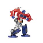 Optimus Prime (Transformers) - Robosen – Image 5