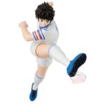Ozora Tsubasa Vibration Stars (Captain Tsubasa) - Banpresto