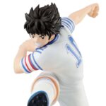 Ozora Tsubasa Vibration Stars (Captain Tsubasa) - Banpresto – Image 2