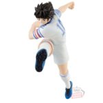 Ozora Tsubasa Vibration Stars (Captain Tsubasa) - Banpresto – Image 3