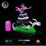 Perona Ikigai (One Piece) - Tsume – Image 2