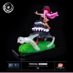 Perona Ikigai (One Piece) - Tsume – Image 3