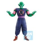Piccolo Daimaoh (Dragon Ball) - Banpresto