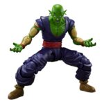 Piccolo Super Hero S.H.Figuarts (Dragon Ball Super) - Tamashii Nations