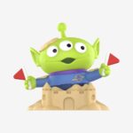 Pixar Alien-Immersive Experience Series Figures - Pop Mart – Image 2