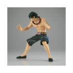 Portgas D. Ace Battle Record Collection (One Piece) - Banpresto – Image 2