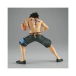 Portgas D. Ace Battle Record Collection (One Piece) - Banpresto – Image 3