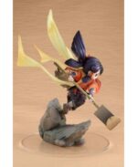 Princess Sakuna (Sakuna Of Rice And Ruin) - Bellfine – Image 2