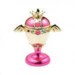 Rainbow Moon Chalice Room Fragrance Sailor Moon - Bandai Figurine Collection Sailor Moon Bandai.