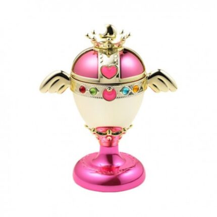 Rainbow Moon Chalice Room Fragrance Sailor Moon – Bandai Figurine Collection Sailor Moon Bandai. - Manga Story