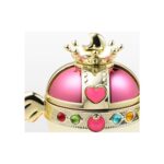 Rainbow Moon Chalice Room Fragrance Sailor Moon - Bandai Figurine Collection Sailor Moon Bandai. – Image 2