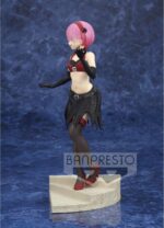 Ram Espresto Est Monster Motions (Re:Zero) - Banpresto – Image 4