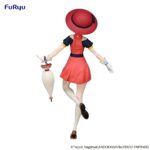 Ram Retro Girl Fashion Trio-Try-iT (Re:Zero) - Furyu – Image 2