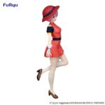 Ram Retro Girl Fashion Trio-Try-iT (Re:Zero) - Furyu – Image 3
