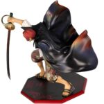 Red Haired Shanks Portrait Of Pirates Playback Memories (One Piece) - Megahouse – Image 3