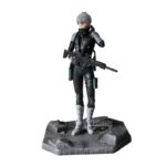 Reno Ichikawa - The Brush (Kaiju No. 8) - Banpresto