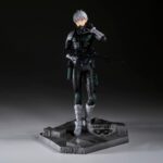 Reno Ichikawa - The Brush (Kaiju No. 8) - Banpresto – Image 2