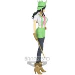 Robin Sweet Style Pirates Ver. A (One Piece) - Banpresto – Image 2