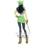Robin Sweet Style Pirates Ver. A (One Piece) - Banpresto – Image 3