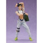 Rohan Kishibe Pop Up Parade (Jojo's Bizarre Adventure) - Good Smile Company – Image 2