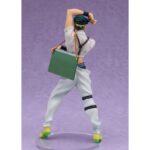 Rohan Kishibe Pop Up Parade (Jojo's Bizarre Adventure) - Good Smile Company – Image 3