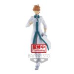 Romani Archaman (Fate/Grand Order) - Banpresto