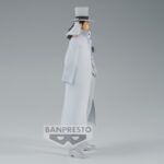 Rob Lucci The Grandline Men Vol. 23 DXF (One Piece) - Banpresto – Image 2