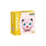 Rondoudou Block K20229 (Pokemon) - Keeppley – Image 2