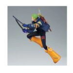 Roronoa Zoro Battle Record Collection (One Piece) - Banpresto – Image 2