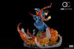 Roy Mustang - The Flame Alchemist (Fullmetal Alchemist) - Oniri Creations – Image 4