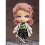 Sabito Nendoroid 1569 (Demon Slayer) - Good Smile Company – Image 2