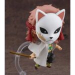 Sabito Nendoroid 1569 (Demon Slayer) - Good Smile Company – Image 3