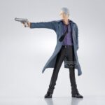 Sakamoto Taro (Sakamoto Days) - Banpresto – Image 2