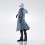 Sakamoto Taro (Sakamoto Days) - Banpresto – Image 3