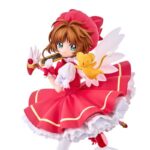 Sakura Kinomoto Ichibansho 25th Anniversary (Cardcaptor Sakura) - Banpresto – Image 2