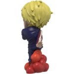 Sanji Wanted Series XXRAY (One Piece) - Mighty Jaxx – Image 3