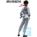 Sanosuke Sagara Masterlise (Rurouni Kenshin) - Bandai – Image 3