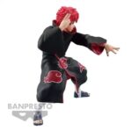 Sasori Vibration Stars II (Naruto Shippuden) - Banpresto – Image 2