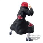 Sasori Vibration Stars II (Naruto Shippuden) - Banpresto – Image 3
