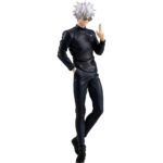 Satoru Gojo - Hidden Inventory / Premature Death Ver. Popup Parade (Jujutsu Kaisen) - Good Smile Company
