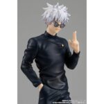 Satoru Gojo - Hidden Inventory / Premature Death Ver. Popup Parade (Jujutsu Kaisen) - Good Smile Company – Image 2