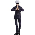 Satoru Gojo Pop Up Parade (Jujutsu Kaisen) - Good Smile Company